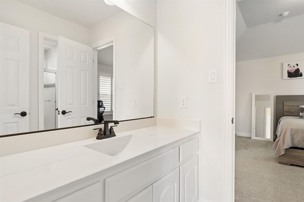 2671 Corona Drive Property Photo 27