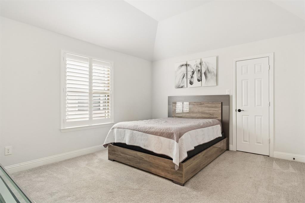 2671 Corona Drive Property Photo 29