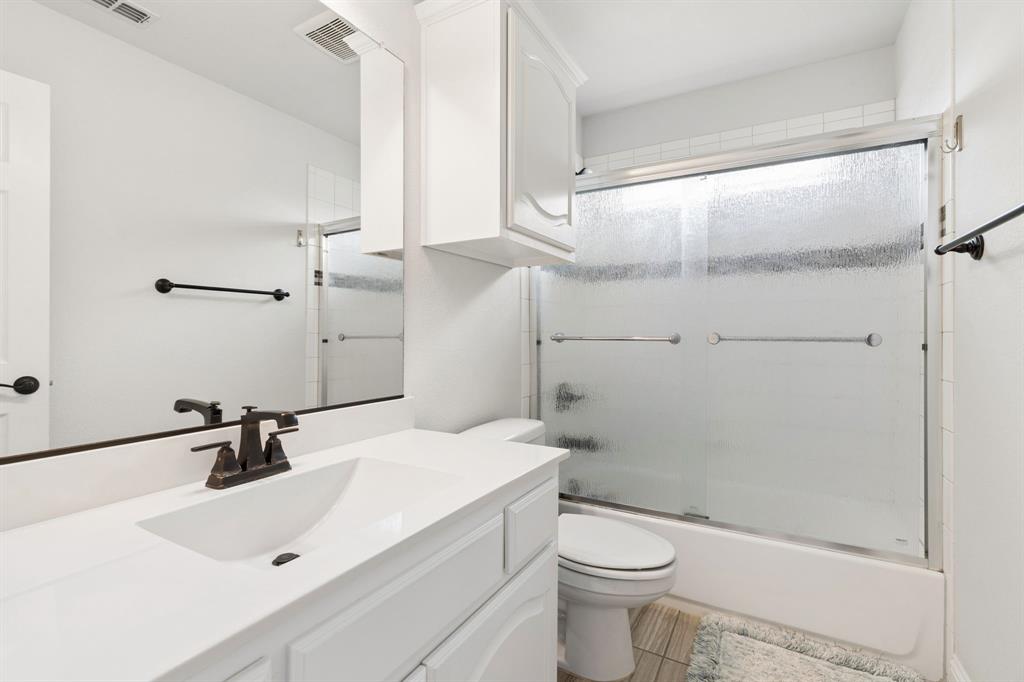 2671 Corona Drive Property Photo 30