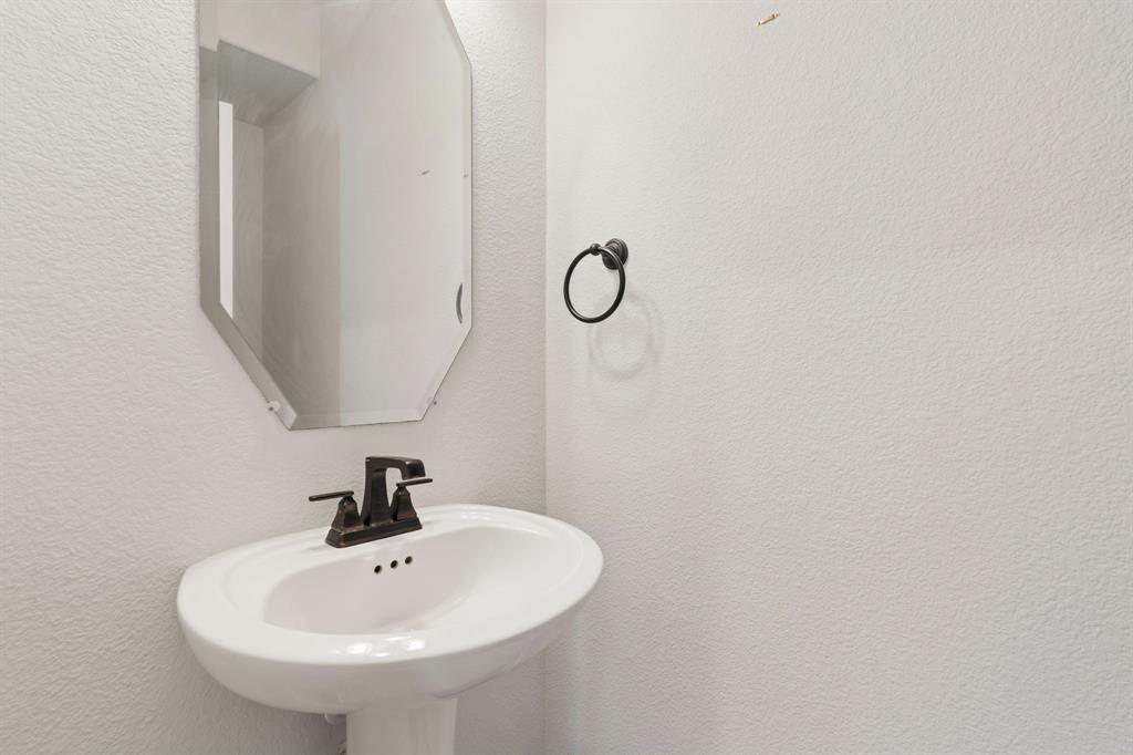 2671 Corona Drive Property Photo 31