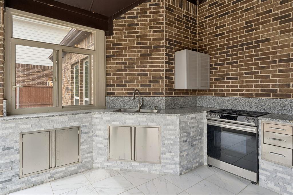 2671 Corona Drive Property Photo 33