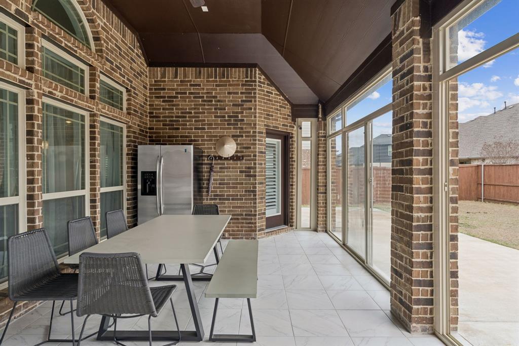 2671 Corona Drive Property Photo 35