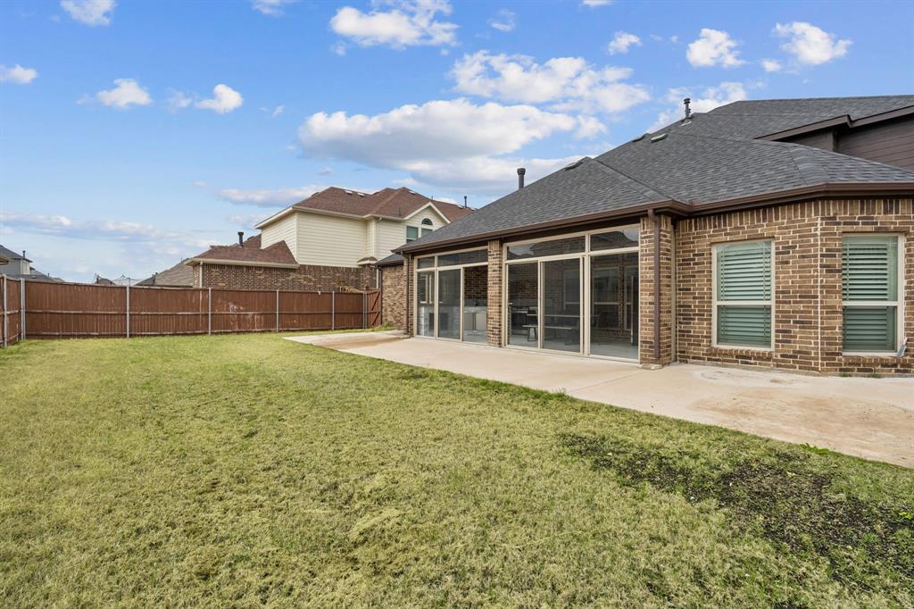 2671 Corona Drive Property Photo 36