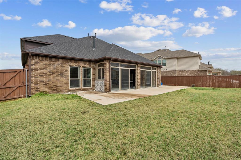 2671 Corona Drive Property Photo 37