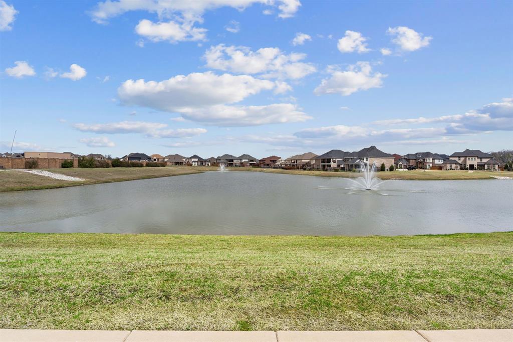 2671 Corona Drive Property Photo 38