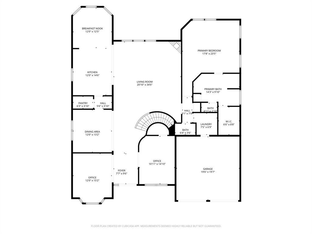 2671 Corona Drive Property Photo 39
