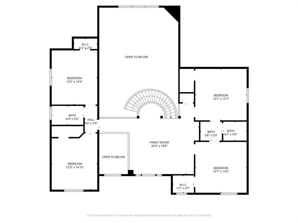 2671 Corona Drive Property Photo 40