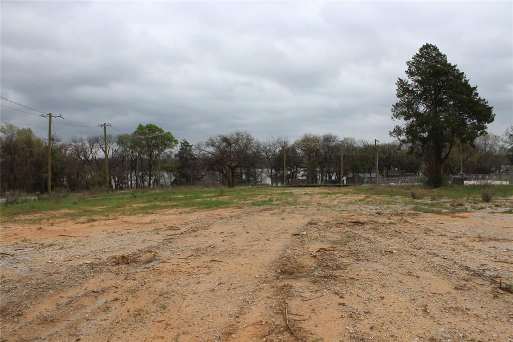 2320 Post Oak Road Property Photo 1
