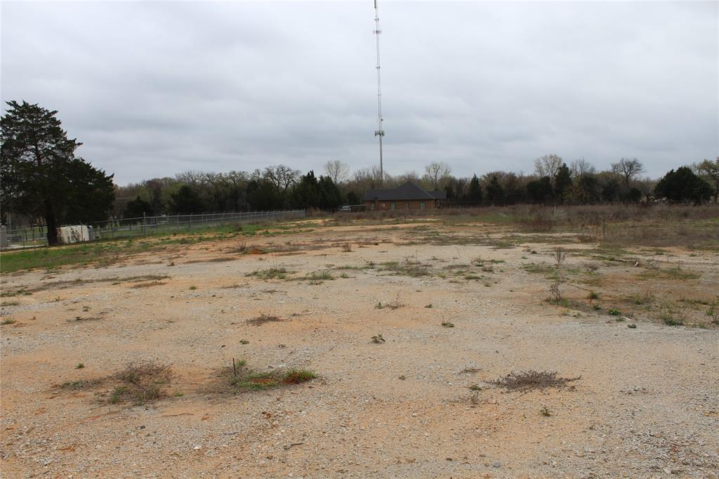 2320 Post Oak Road Property Photo 2