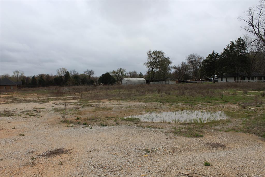 2320 Post Oak Road Property Photo 3
