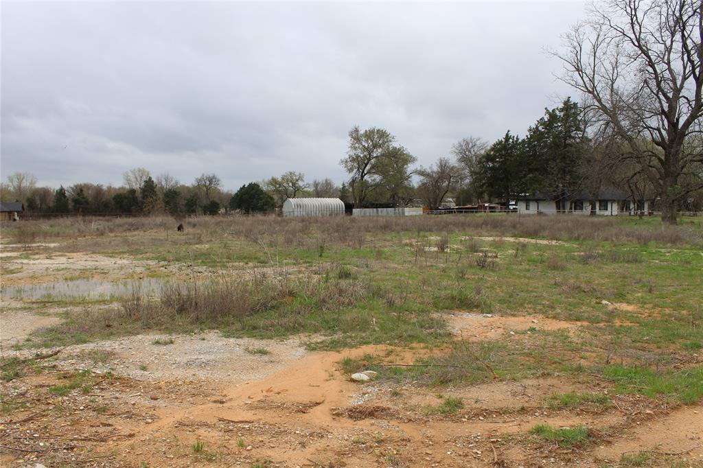 2320 Post Oak Road Property Photo 4