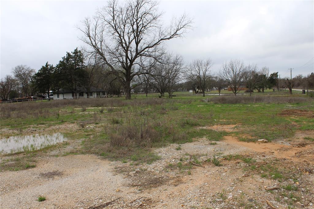 2320 Post Oak Road Property Photo 5