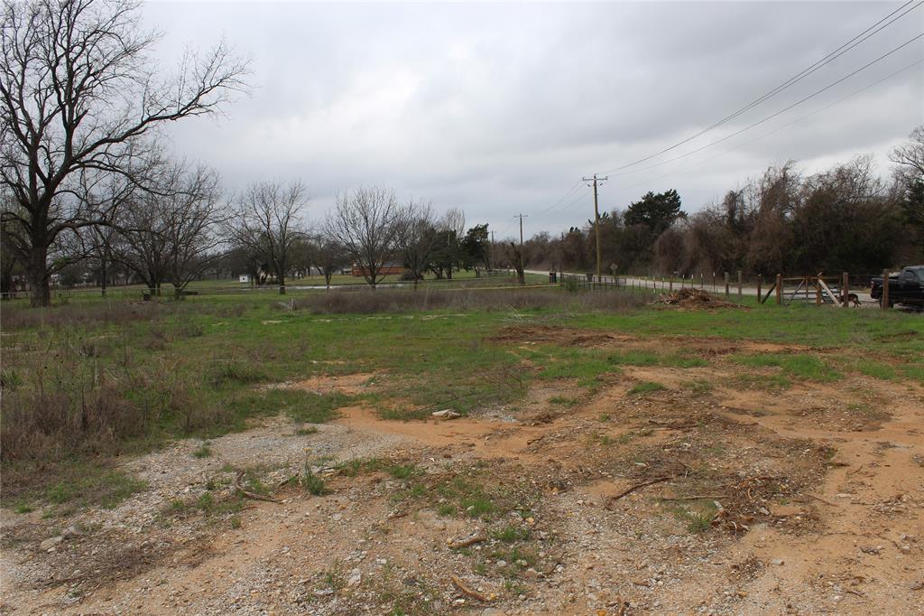 2320 Post Oak Road Property Photo 6