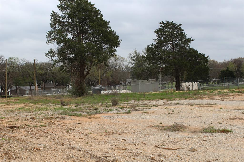 2320 Post Oak Road Property Photo 7