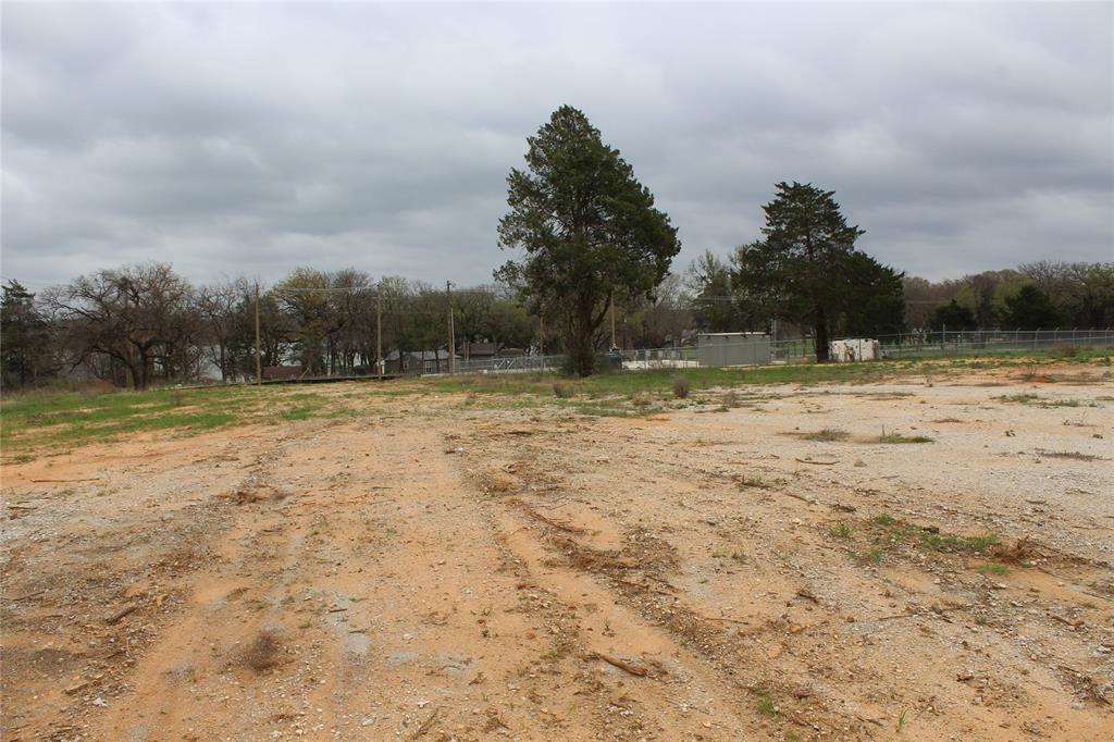 2320 Post Oak Road Property Photo 8