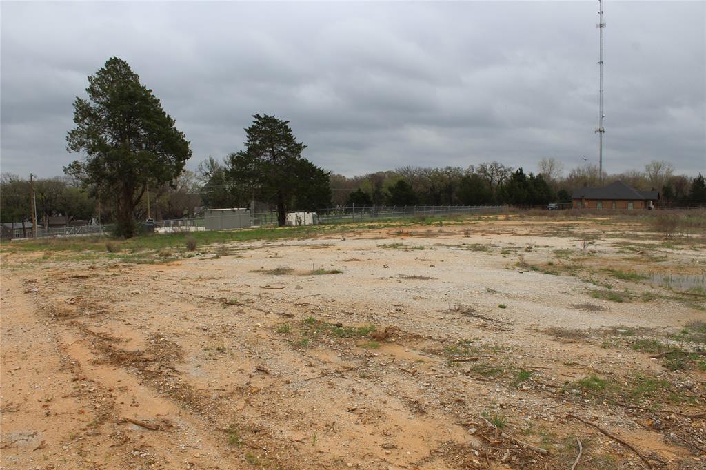 2320 Post Oak Road Property Photo 9