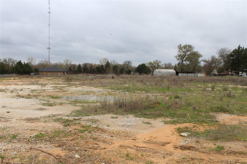 2320 Post Oak Road Property Photo 10