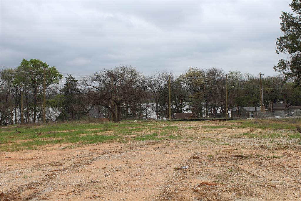 2320 Post Oak Road Property Photo 11
