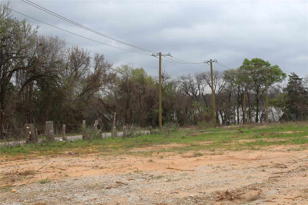 2320 Post Oak Road Property Photo 12