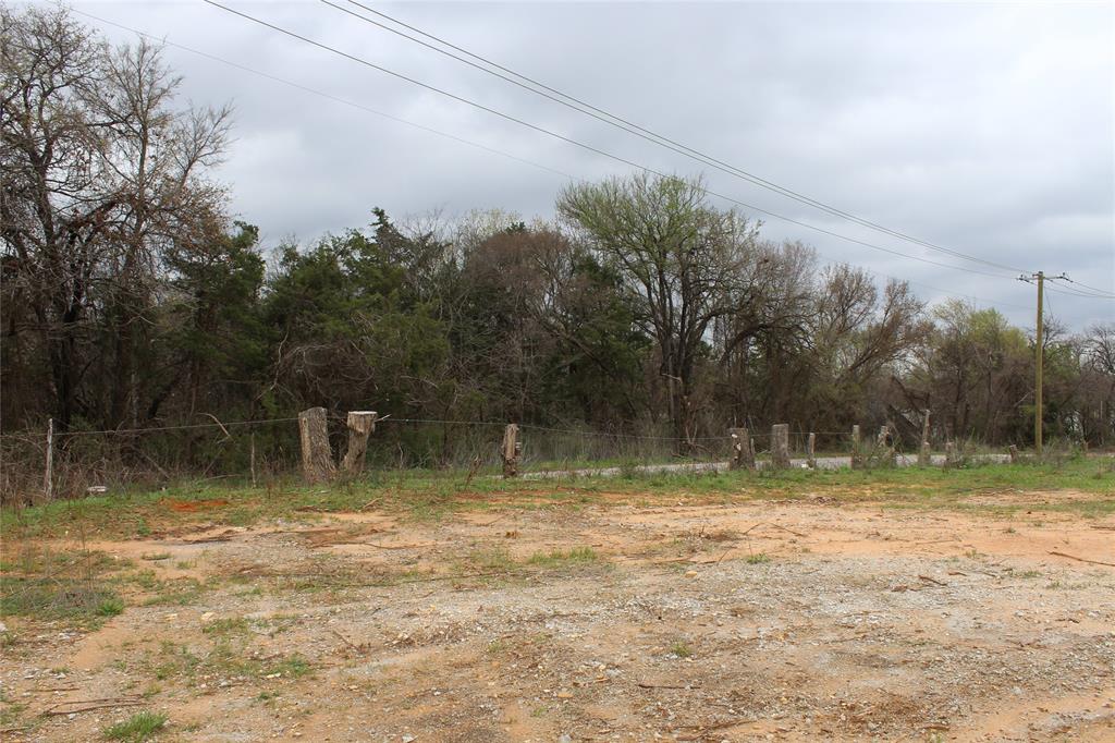 2320 Post Oak Road Property Photo 13