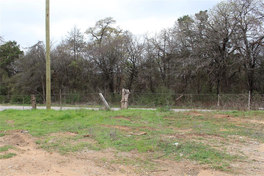2320 Post Oak Road Property Photo 14