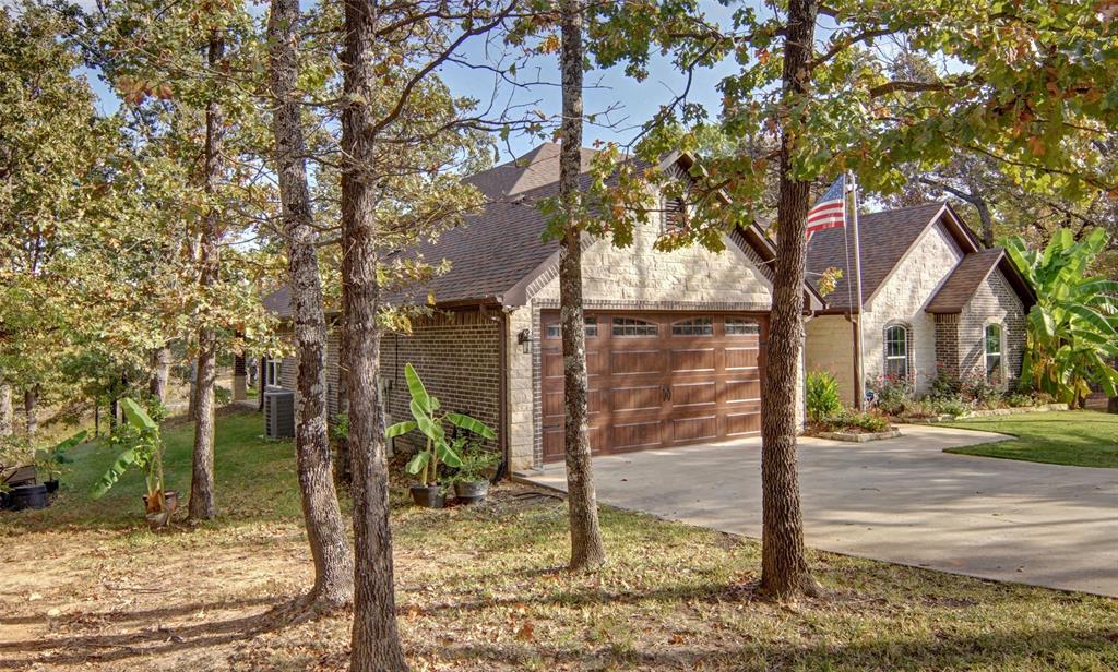 224 PR 5294 Property Photo 1