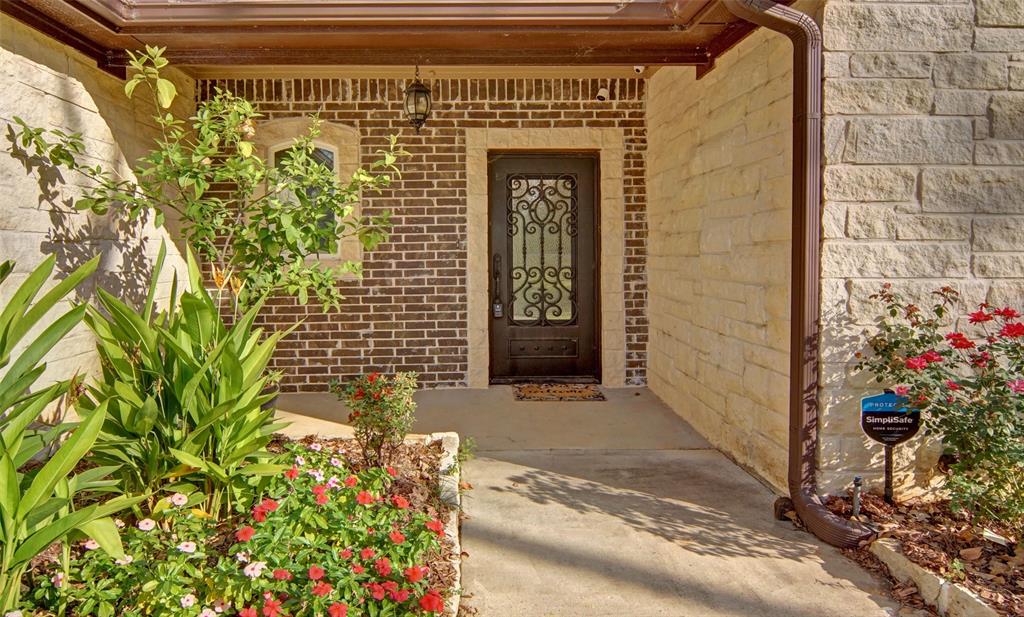 224 Pr 5294 Property Photo 4