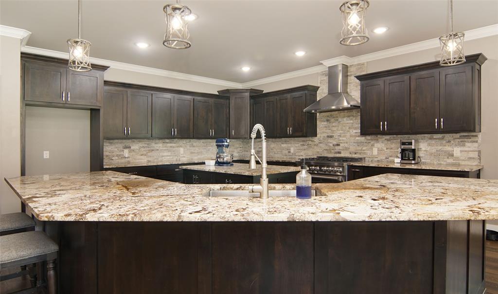224 Pr 5294 Property Photo 9