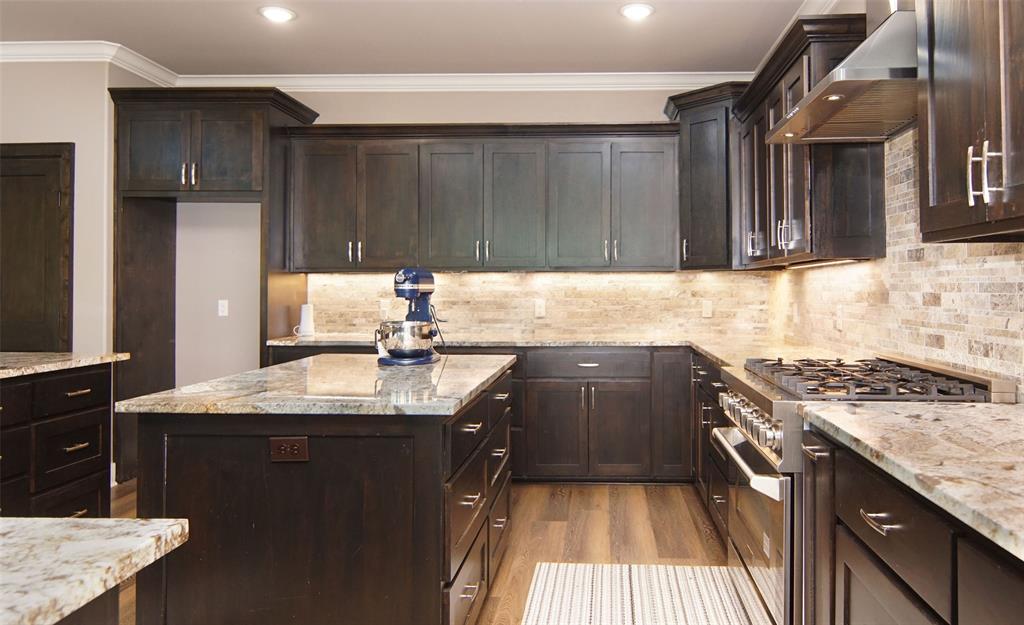 224 Pr 5294 Property Photo 10