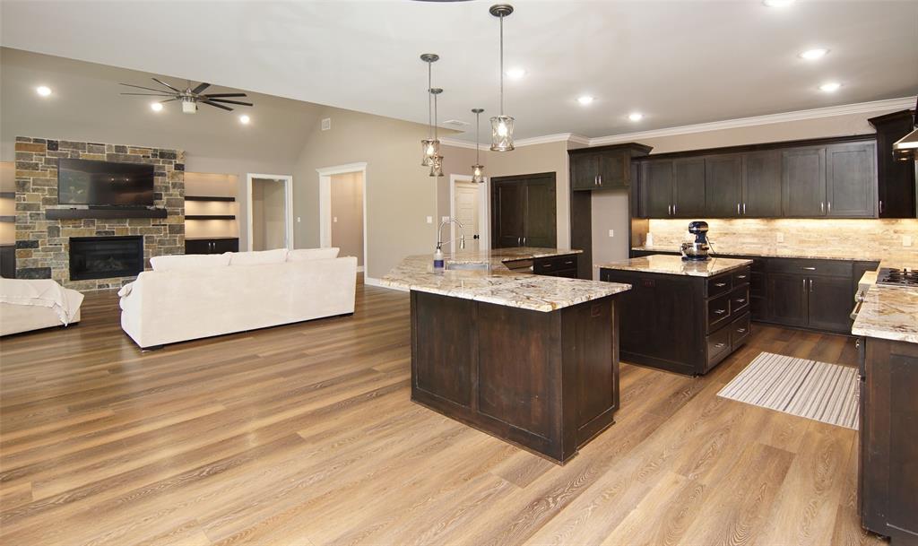 224 Pr 5294 Property Photo 13