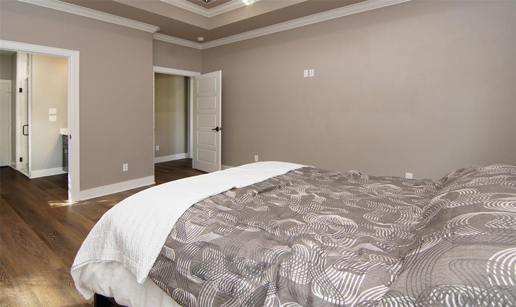 224 Pr 5294 Property Photo 15