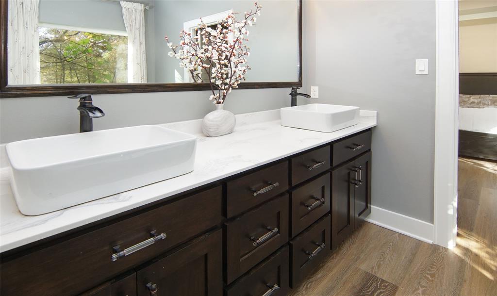 224 Pr 5294 Property Photo 16
