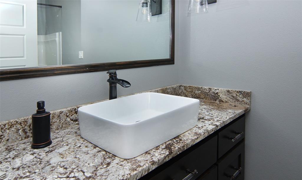 224 Pr 5294 Property Photo 20