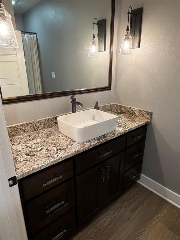224 Pr 5294 Property Photo 22