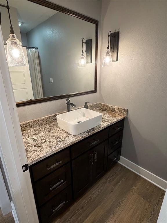 224 Pr 5294 Property Photo 23