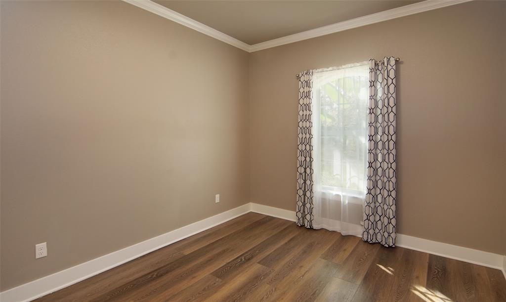 224 Pr 5294 Property Photo 24