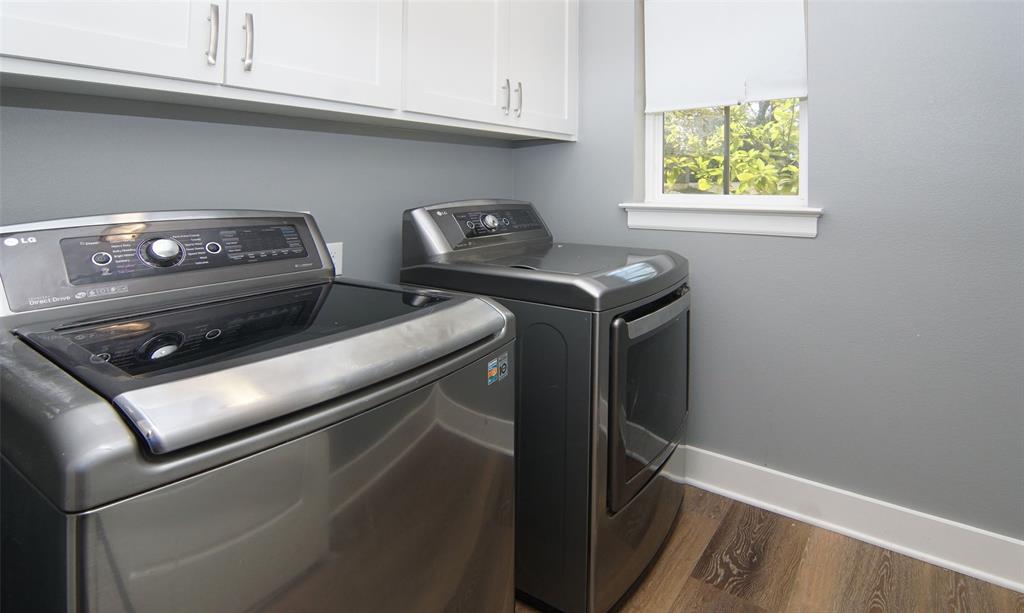 224 Pr 5294 Property Photo 25