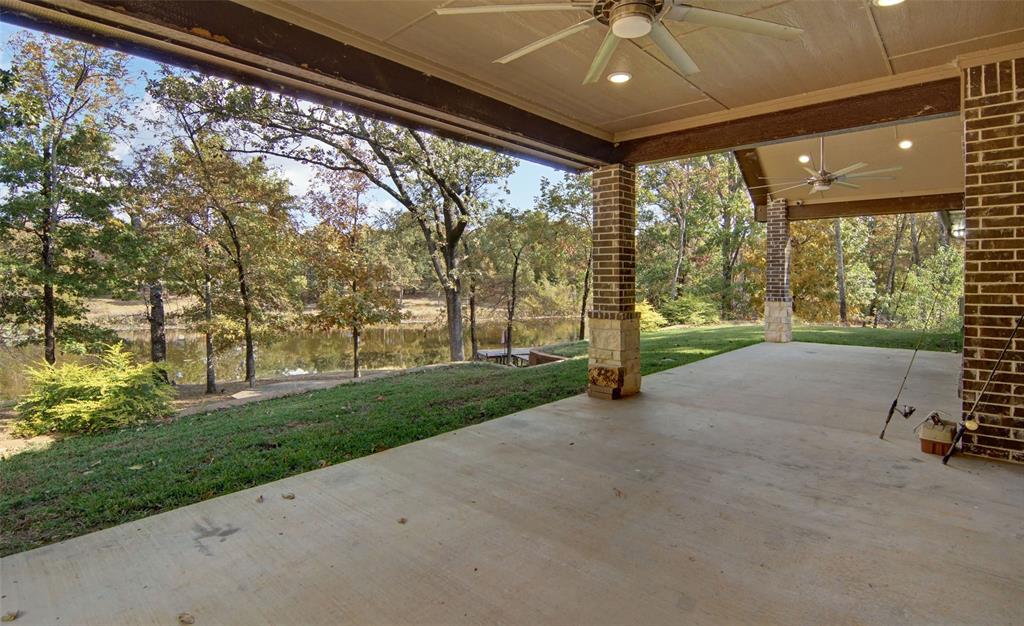 224 Pr 5294 Property Photo 26