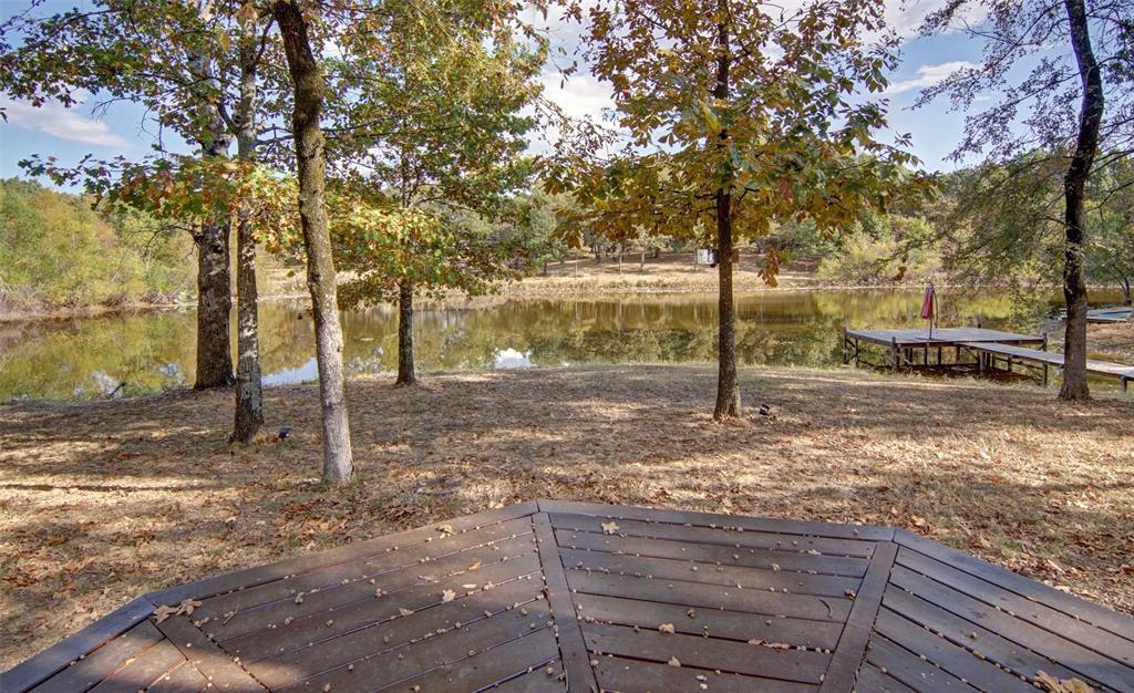 224 Pr 5294 Property Photo 28