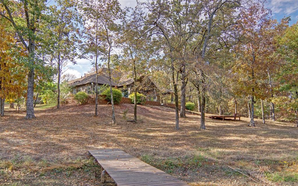 224 Pr 5294 Property Photo 30
