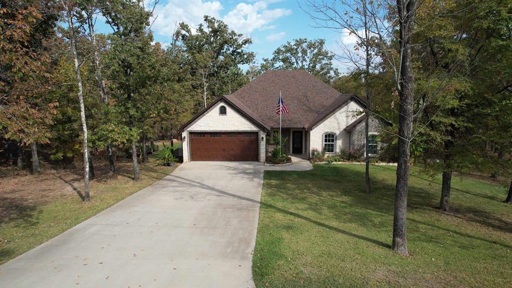 224 Pr 5294 Property Photo 31