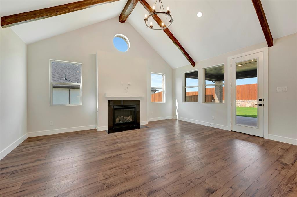 1259 Umber Willow Drive Property Photo 3