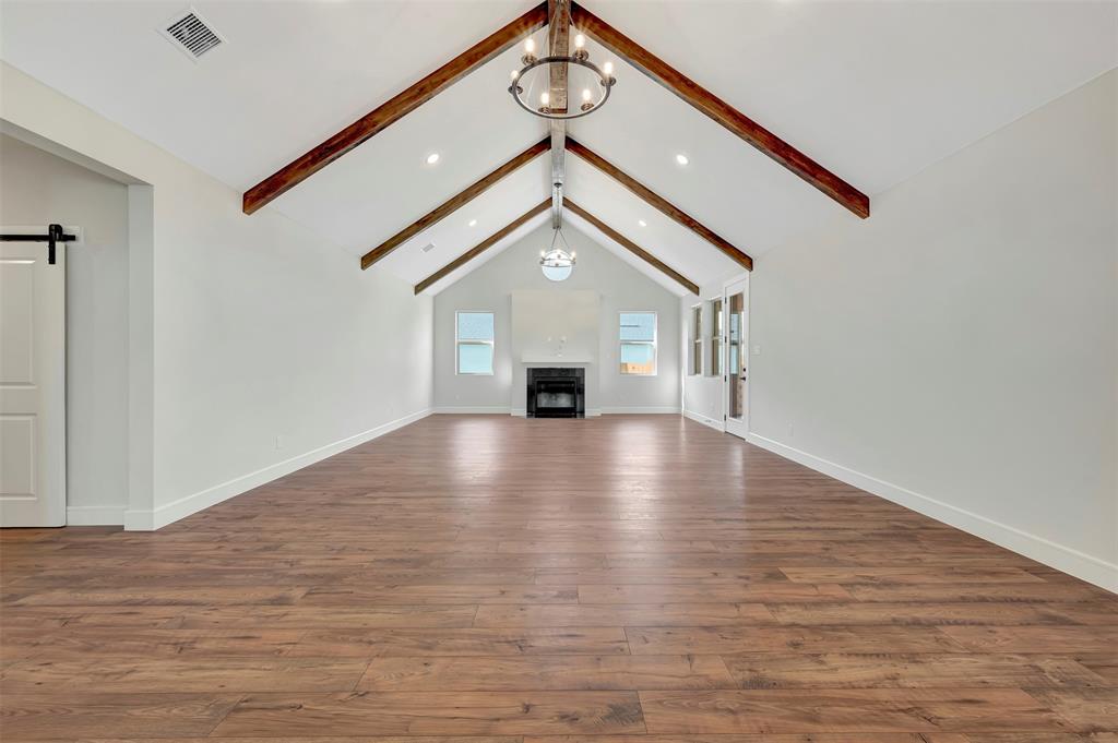 1259 Umber Willow Drive Property Photo 4