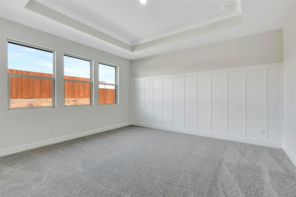 1259 Umber Willow Drive Property Photo 10