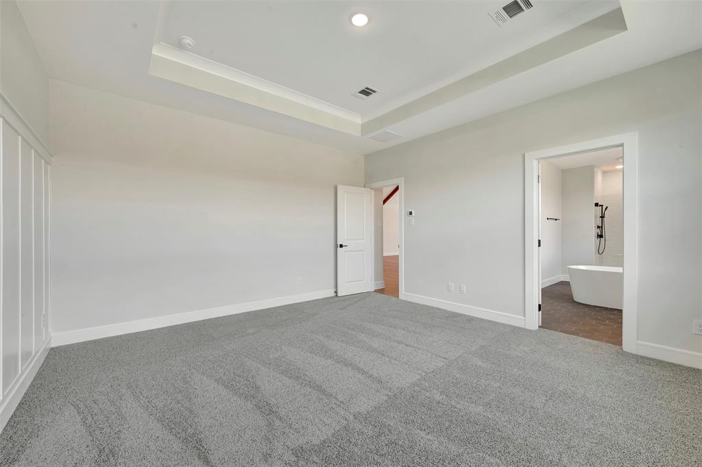 1259 Umber Willow Drive Property Photo 11