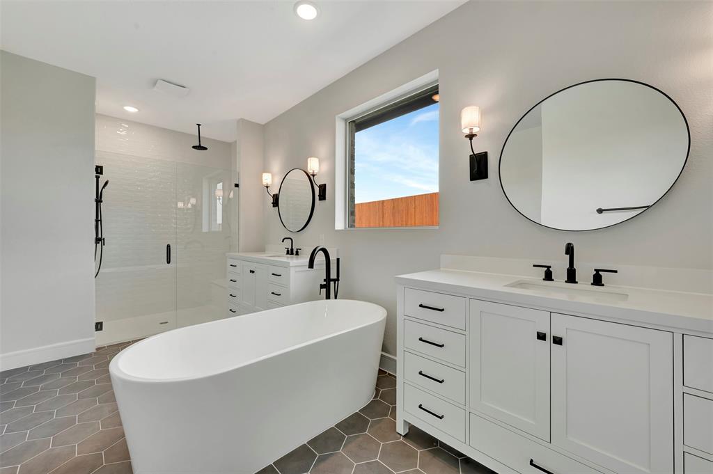 1259 Umber Willow Drive Property Photo 12