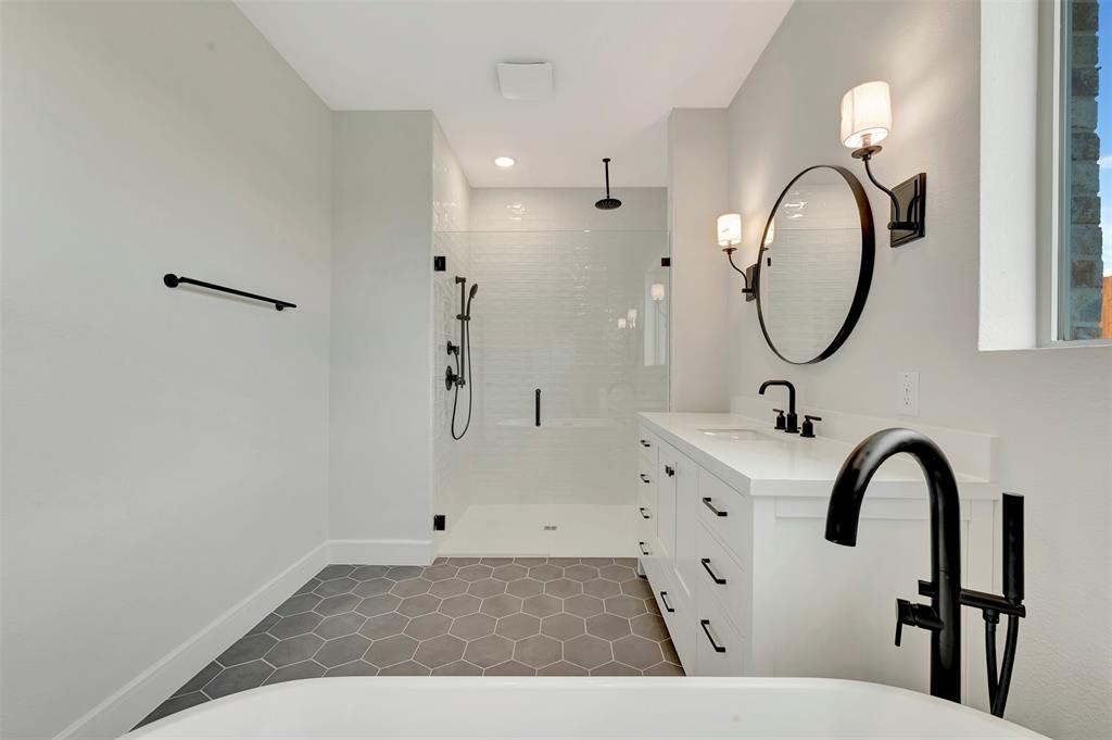1259 Umber Willow Drive Property Photo 14