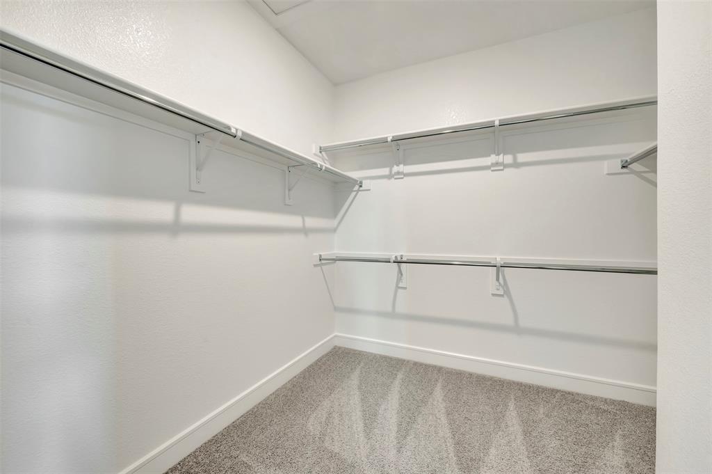 1259 Umber Willow Drive Property Photo 15