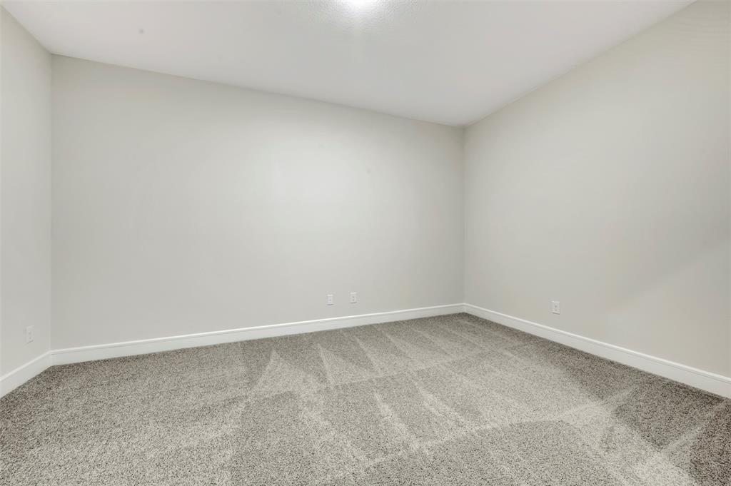 1259 Umber Willow Drive Property Photo 16