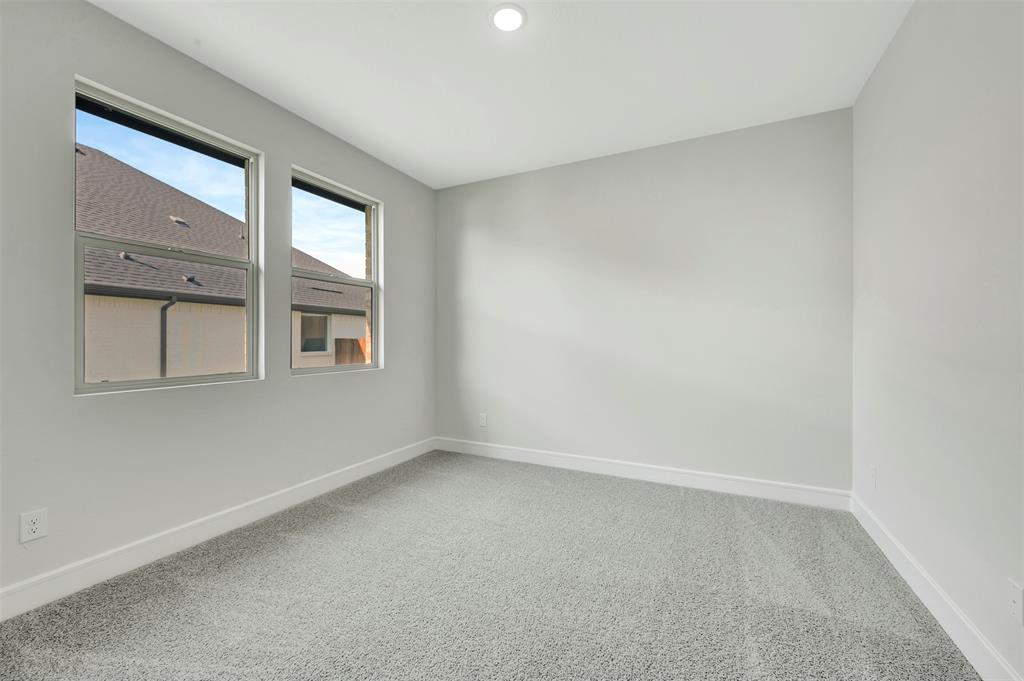1259 Umber Willow Drive Property Photo 17